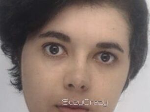 SuzyCrazy