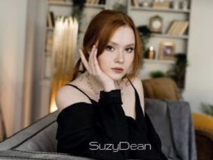 SuzyDean