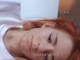 Svetlana369