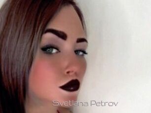 Svetlana_Petrov