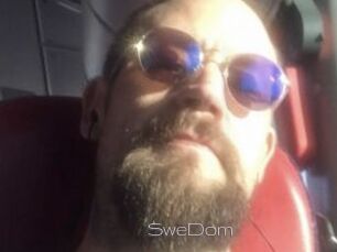 SweDom