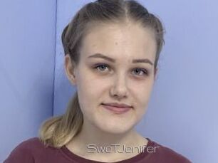 SweTJenifer