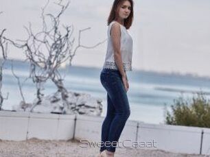 SweeetCaaat