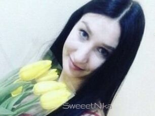 Sweeet_Nika