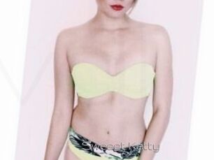 Sweeet_Katty
