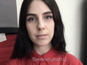SweeetyKatty