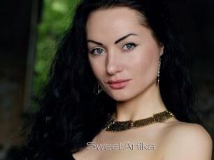 SweetAnika