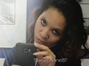 SweetAnne87