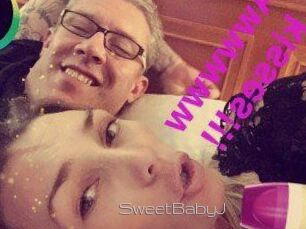 SweetBabyJ