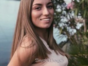 SweetBayG