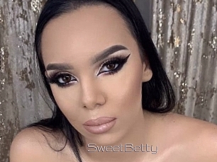 SweetBetty