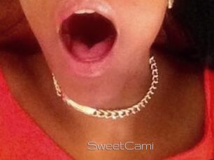 Sweet_Cami