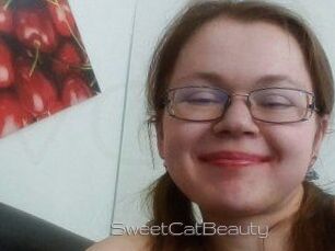 SweetCatBeauty
