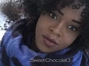 SweetChocolat3