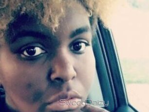 SweetDaizy