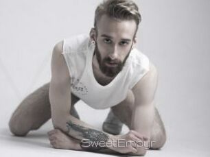 SweetEmpyr