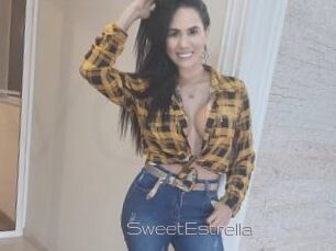 SweetEstrella