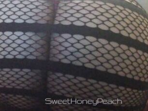 SweetHoneyPeach