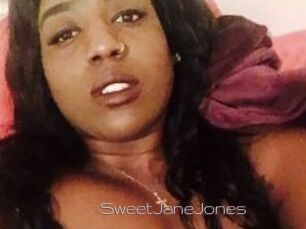 Sweet_Jane_Jones