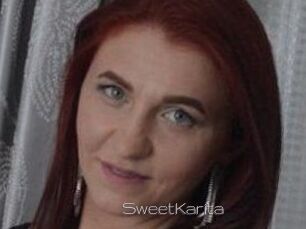 SweetKarita