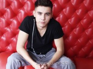 SweetLando