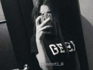 SweetLili