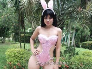 SweetMalala
