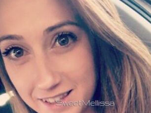 SweetMellissa