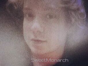 SweetMonarch