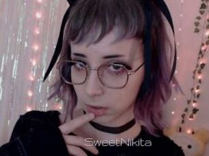 SweetNikita