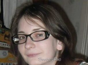 SweetPiie
