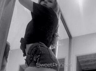 SweetPrinces