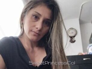SweetPrincessCol