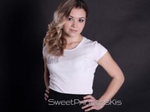 SweetPrincessKis