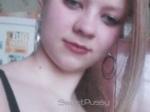 SweetPussy_