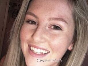 SweetRyn