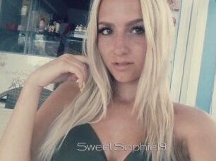 Sweet_Sophie19