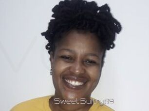 SweetSultry89