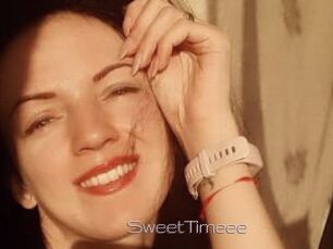 SweetTimeee