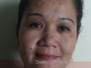 Sweet_Zhaira