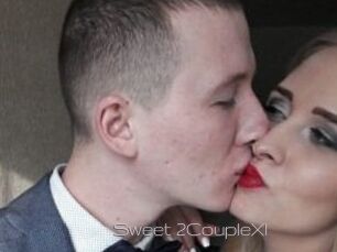 Sweet_2CoupleXl