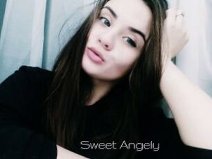 Sweet_Angely