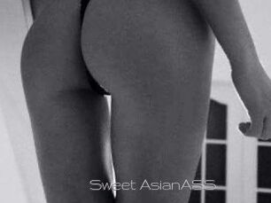Sweet_AsianASS