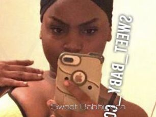 Sweet_Babby_cca