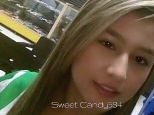 Sweet_Candy584