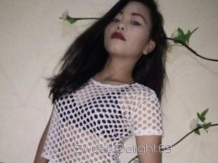 Sweet_Delight69