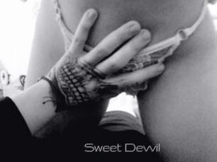 Sweet_Devvil