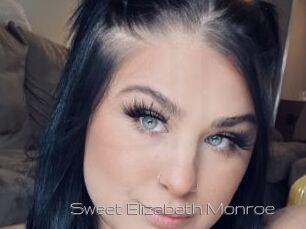 Sweet_Elizabeth_Monroe