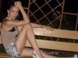 Sweet_Eveline