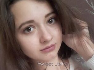 Sweet_Jaina